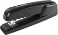 Swingline Stapler, 30 Sheet Capacity, 747 Business Stapler, Jam Free, by Swingline