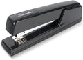Swingline 747 Classic Stapler, 30 Sheet Capacity, Jam Free by Swingline