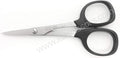 Kai 5100 4-inch Needlecraft Scissor by Kai