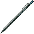 Pentel Mechanical Pencil, Graph 1000 by PentelofAmerica