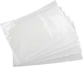 7.5x5.5 Packing List Mailing Envelopes Shipping Envelopes Packing List Clear by MBLABEL