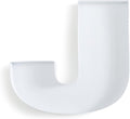 Soul & Lane Fillable Cardboard Letter Box by SoulLane