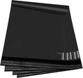 KKBESTPACK Large Poly Mailers 10x13 Shipping Bags by KKBESTPACK