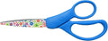 Westcott School Scissors for Kids Ages 12+ and Up by Westcott