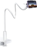 Lamicall Gooseneck Phone Holder by Lamicall