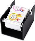 IneVibe Manual Label Sticker Dispenser by IneVibeforEveryday
