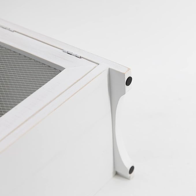 COLLECTIVE HOME - Image 6