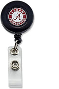 NCAA Badge Reel by Aminco