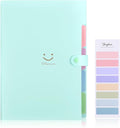 SKYDUE Expanding File Folder by SKYDUE