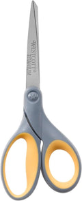 Westcott Titanium Bonded Scissors by Westcott