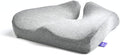 C CUSHION LAB Patented Pressure Relief Seat Cushion by CUSHIONLAB