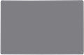 Gartful 25“x17”x0.03“ Silicone Mats by Gartful