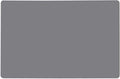 Gartful Silicone Mats for Kitchen Counter, Thicker 0.06", 25 x 17 inches by Gartful