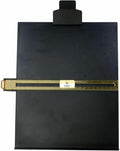Business Source Easel Copy Holder by BusinessSource