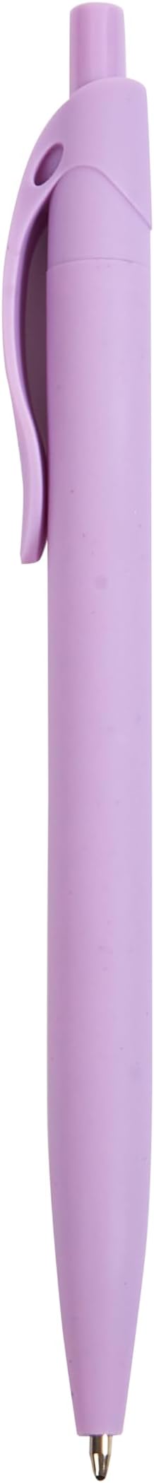 BallPoint Pens, 50 Pack, Bulk Pens, Click Pens - Image 6