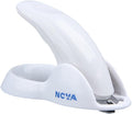 NOVA Glacier Effortless Staple Remover Tool, Staple Puller, Ergonomic Mechanism by NOVA
