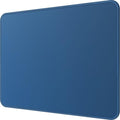 MROCO Essential Office & Gaming Mouse Pad, 8.5 x 11 Inch, Functional Pattern by MROCO