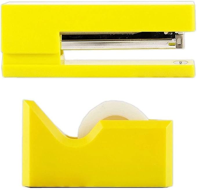 JAM PAPER Office & Desk Sets - Image 2
