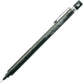 Pentel Drafting Pencil Graph for Pro by PentelofAmerica
