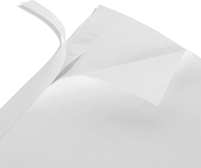 100 Count 7" x 10" Shipping Label Envelopes, Top Loading - Image 5