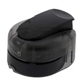 Sunstar Stationery Corner Cutter Kadomaru PRO NEO Black by Sun-StarStationeryCoLtd