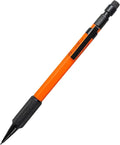 Rite in the Rain Weatherproof Mechanical Pencil, 1.3mm Black Lead by RiteintheRain