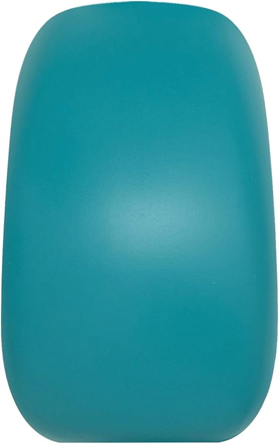 We R Comfort Craft Trim & Score Refill Blade-for WR661224 & 660071 - Image 2