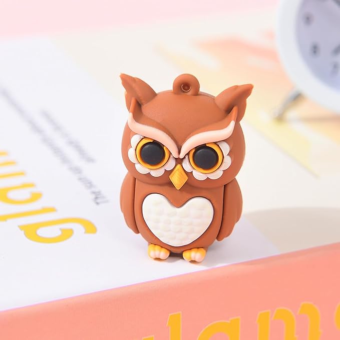 2PCS Pencil Sharpener, Lip Liner Sharpener, sharpened Pencil, Children's Pencil - Image 2