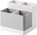 Poeland Desktop Storage Organizer, Pen and Pencil Cases Boxes, Pen or Pencil by Poeland