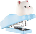 Honagu Mini Cute Animal Stapler by Enjoylearning--Honagu