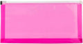JAM PAPER Plastic Envelopes by JAMPaper