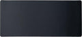 Keychron XL Gaming Mouse Pad Desk Mat, 35.4" × 15.7", Soft Micro-Weave Surface by Keychron