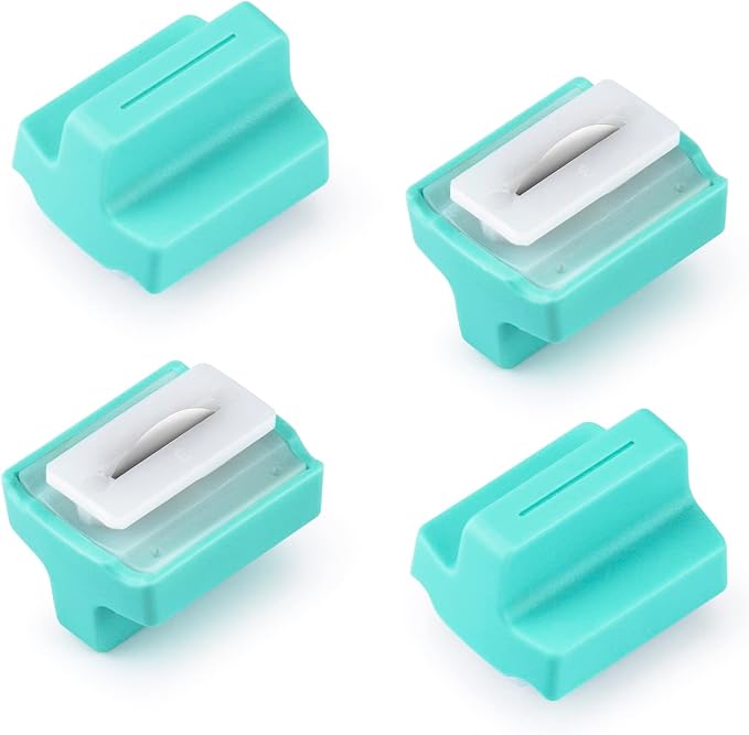 Ecraft Paper Trimmer Replacement Blades Use by ecraft