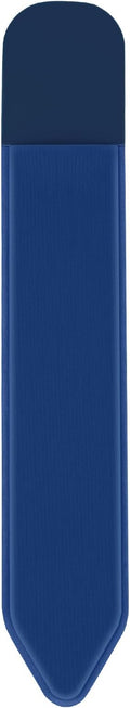 MoKo Pencil Holder Sticker Fit Apple Pencil Pro, Apple Pencil, Apple Pencil by MoKo