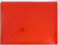 JAM PAPER Plastic Envelopes by JAMPaper