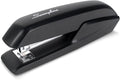 Swingline Standard Stapler, 20 Sheet Capacity, 545 Desktop Stapler by Swingline