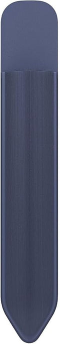 MoKo Pencil Holder Sticker Fit Apple Pencil Pro, Apple Pencil, Apple Pencil by MoKo