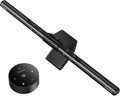 Quntis Computer Monitor Lamp, Screen Monitor Light Bar by Quntis