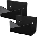 Richboom Acrylic Mail Holder, Envelope Holder by Richboom