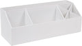 Bigso Elisa Desktop Organizer by Bigso