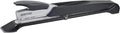 Bostitch Office Booklet Stapler by BostitchOfficeProducts