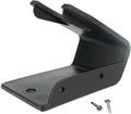 VACINV Universal Barcode Scanner Holder, Barcode Reader Bracket Wall Mounted by Unknown