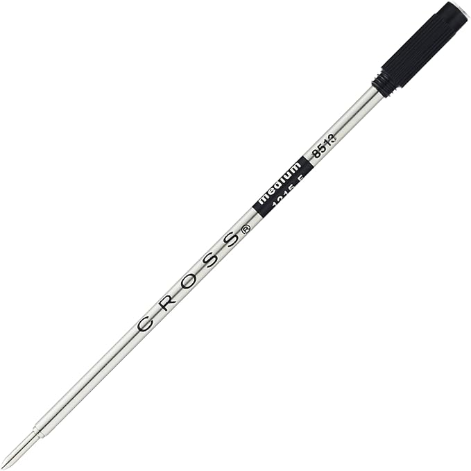 Cross Ball-Point Refill For Standard Cross Ball-Point Pens by Cross