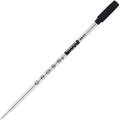 Cross Ball-Point Refill For Standard Cross Ball-Point Pens by Cross