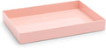 Poppin Stackable Large Accessory Tray by Poppin