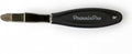 Magnetic Staple Remover Professional-Grade Tool by PraxxisPro