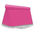 KKBESTPACK 50 Pcs 14.5x19 Poly Mailer Envelopes Shipping Bags Self Adhesive by KKBESTPACK
