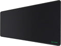 Black Shark Gaming Mouse Pad Desk Mat Mousepad by BlackShark
