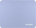 TECKNET Mouse Pad 270 x 210 x 3 mm by Tecknet