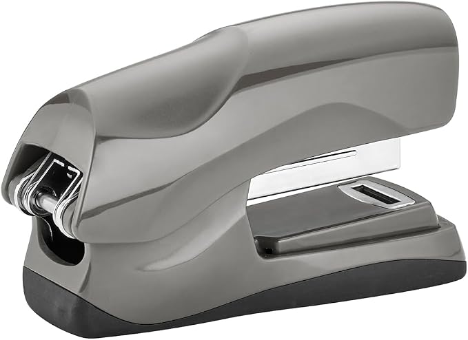 Bostitch Office Heavy Duty 40 Sheet Stapler - Image 4